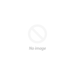 Exclusive zero tolerance capacity